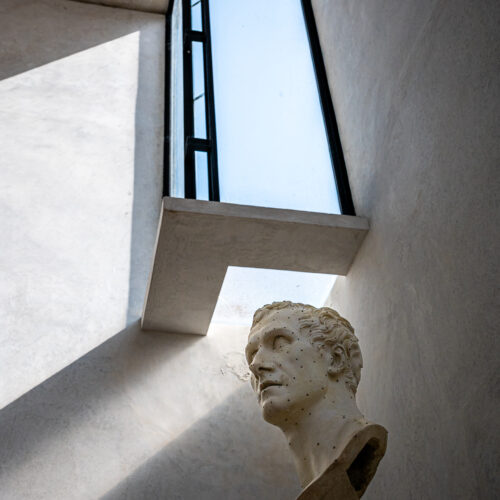 15giu25-Corso-Fotografia-Gipsoteca-_NZA9338