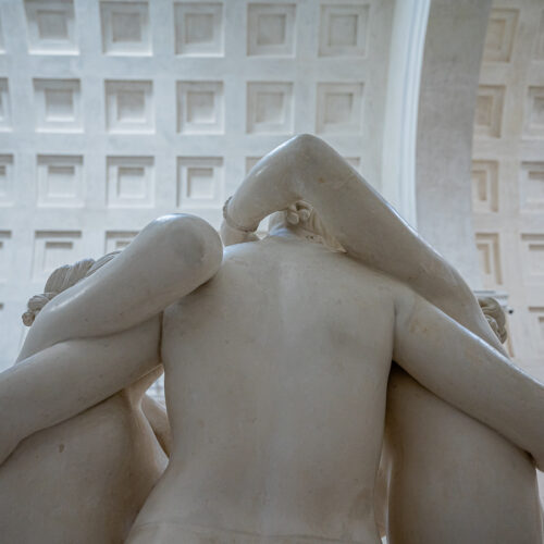 15giu25-Corso-Fotografia-Gipsoteca-_NZA9360