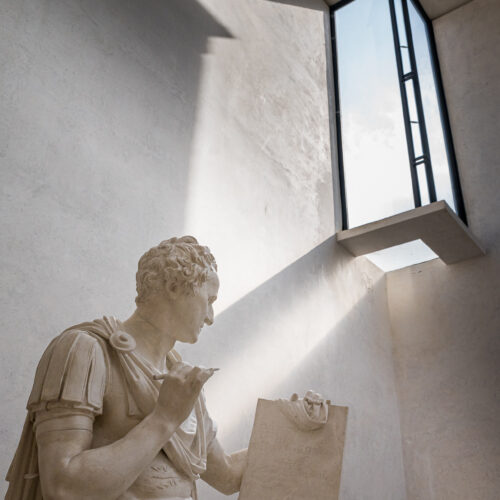 15giu25-Corso-Fotografia-Gipsoteca-_NZA9367