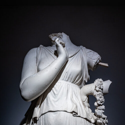 15giu25-Corso-Fotografia-Gipsoteca-_NZA9401