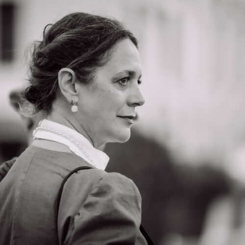 21set24-SchioManchester-9902