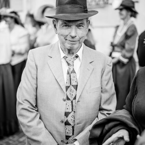 24set23-Schio-Manchester-0699