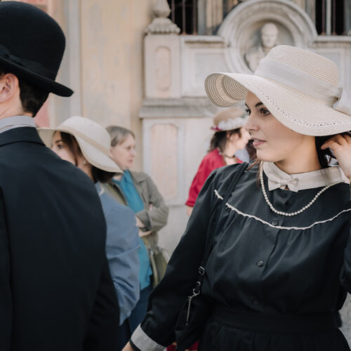 24set23 Schio la Manchester d'Italia-0669